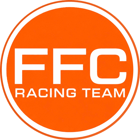 Fat Fathers Cycling Crew Racing Team