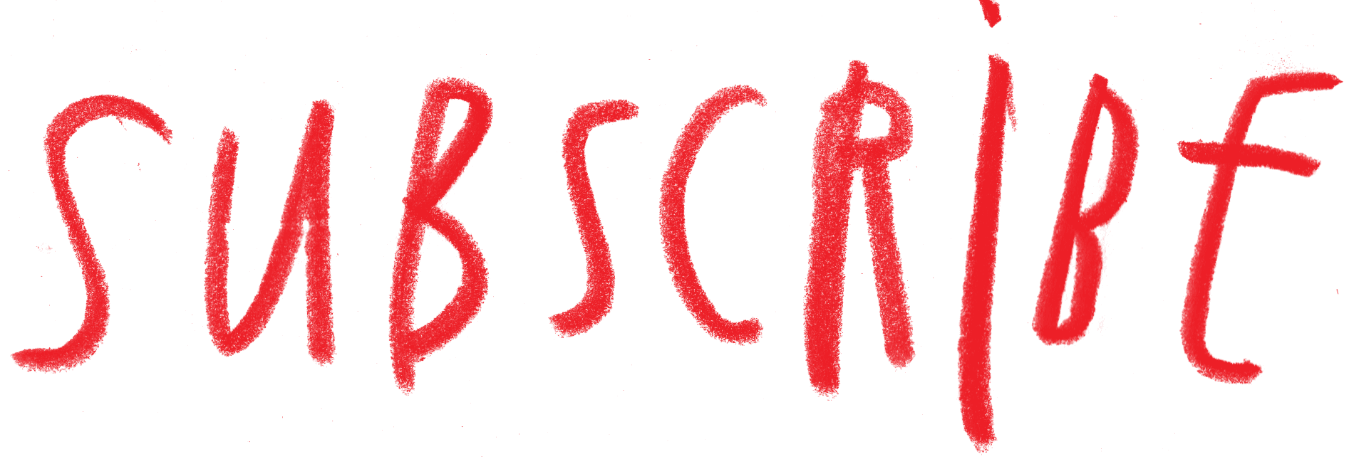 Subscribe